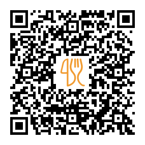 Link con codice QR al menu di Purbanchal