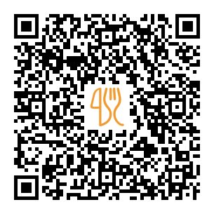 Enlace de código QR al menú de Morphett Vale Charcoal Chickens