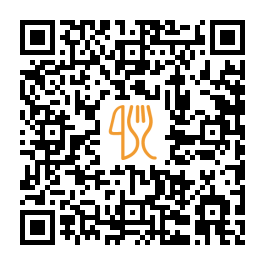 Carte QR de Local Pizza