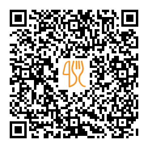 Enlace de código QR al menú de Siddhai (veg Non-veg) घरगुती व चुलीवरचे जेवण