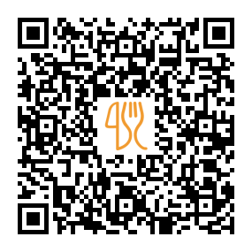 Carte QR de The Smoky Shack