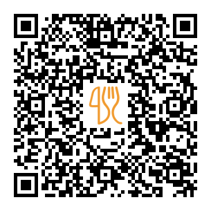 Carte QR de The Brew Street Microbrewery Lounge Zirakpur