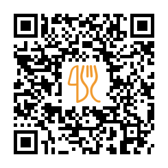 Enlace de código QR al menú de Oryori Tsuji