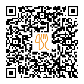 Enlace de código QR al menú de Bachan Da Dhaba