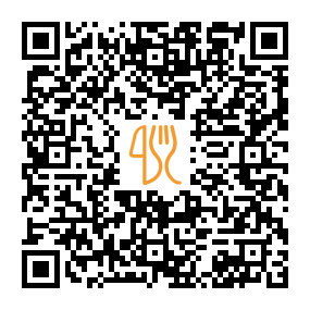 Enlace de código QR al menú de Farah Fast Food