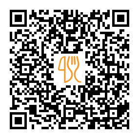 Carte QR de शुभ लक्ष्मी वडापाव सेंटर