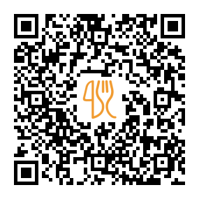 Enlace de código QR al menú de Grace Court Take-away