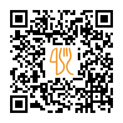 Carte QR de Cumi Bali