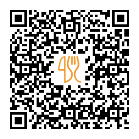 Carte QR de Fruit Tree Coffee Shop