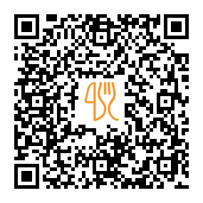 Enlace de código QR al menú de Radhe Dalbati