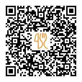 Enlace de código QR al menú de Pfoster Cafe