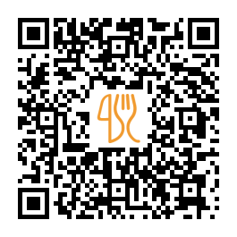 Enlace de código QR al menú de Le Jardin