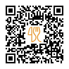 QR-Code zur Speisekarte von Lazeez Hodal