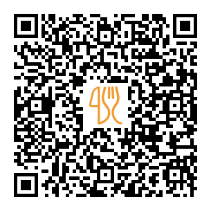 QR-Code zur Speisekarte von Fēi Chá Bù Kě Dōng Qū Mín Zú Diàn