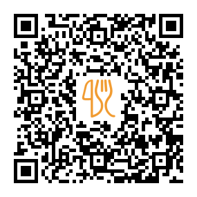 Enlace de código QR al menú de Thadaakam Family And Bakes