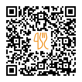 Enlace de código QR al menú de Sulaiha