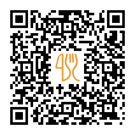 Carte QR de Heera Classic