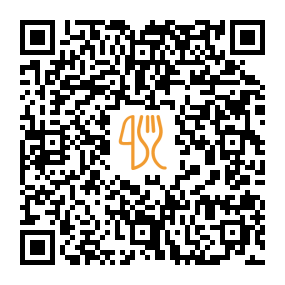 Enlace de código QR al menú de Cafe Denada