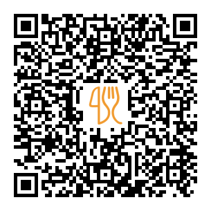 Carte QR de William John&#039;s Pizza Ankleshwar