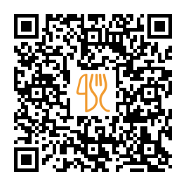 Carte QR de C N Krishnan Family