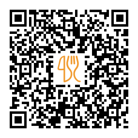 Enlace de código QR al menú de Golden Samovar