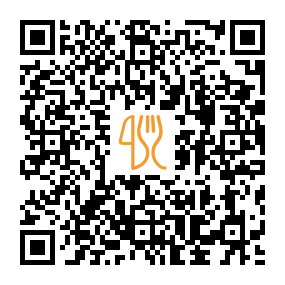 Enlace de código QR al menú de Raj Fast Food Cafe (rfc)