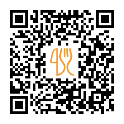 Enlace de código QR al menú de Munnar