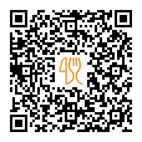 Carte QR de Schnitz Fountain Gate