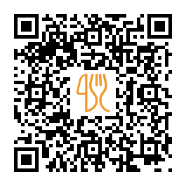 Enlace de código QR al menú de Bakso Petir