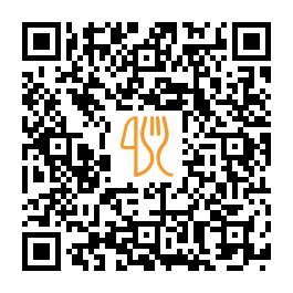 Enlace de código QR al menú de Get Juiced