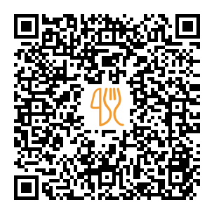 Enlace de código QR al menú de Desi Tandoori Dhaba Mitran Da