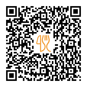 QR-code link para o menu de Jilani Hyderabad Dham Biryani Point