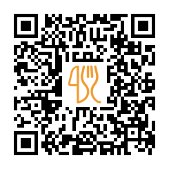 QR-code link para o menu de Slice Of Lime