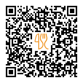 Enlace de código QR al menú de Shakti Continental