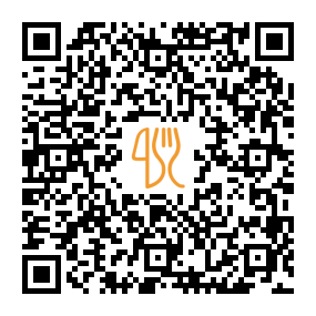 Carte QR de Crescent Restaurant and Banquet