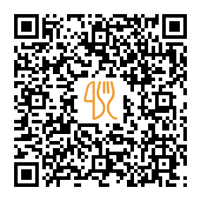 Enlace de código QR al menú de Healthy Diet