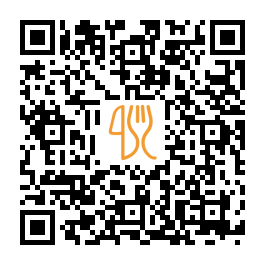 Carte QR de Sowparnam