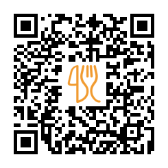 Enlace de código QR al menú de Only Fish