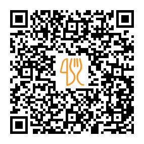 Carte QR de Takdir Ice Gola Parlour