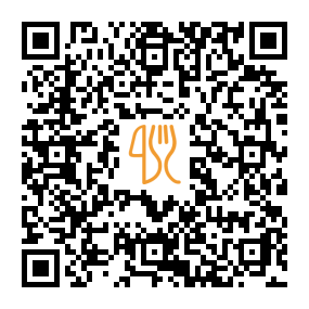 QR-code link para o menu de Lioloco The Bistro