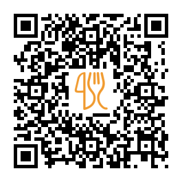 Carte QR de Kamlabai Sea Food