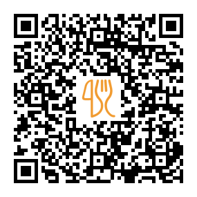 Enlace de código QR al menú de Mysore Union Bar Restaurant