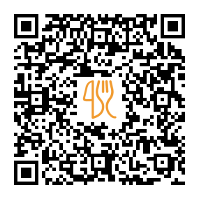 QR-Code zur Speisekarte von Arana Leagues Club