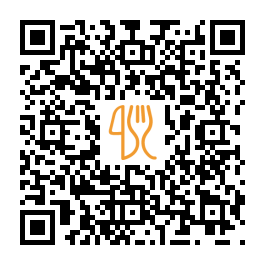 Enlace de código QR al menú de Navtara Veg Khorlim