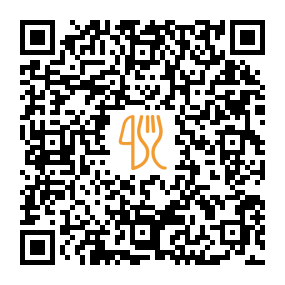 Carte QR de Jai Babaji Wada Pav Center