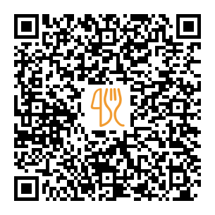 Enlace de código QR al menú de Billa Anjaiah Ankapur Desi Chicken Ordered Mess Since 1991