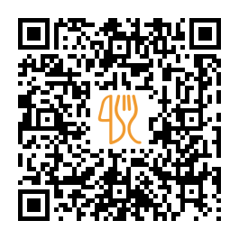 Carte QR de Ashirwad