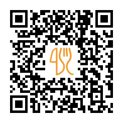 Carte QR de Enroute Cafe