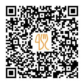 Enlace de código QR al menú de Ushidoki Wagyu Kaiseki