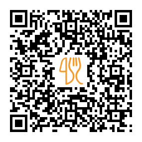 Carte QR de Kakatiya